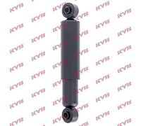 SHOCK ABSORBER FOR CHEVROLET DAEWOO, GM KOREA KYB 443301