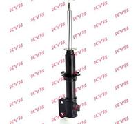 SHOCK ABSORBER FOR CHEVROLET DAEWOO, GM KOREA KYB 632116