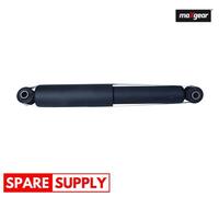 SHOCK ABSORBER FOR CHEVROLET DAEWOO, GM KOREA MAXGEAR 11-0039 FITS REAR AXLE NEW