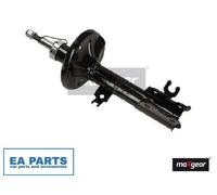 Shock Absorber for CHEVROLET DAEWOO, GM KOREA MAXGEAR 11-0442