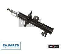 Shock Absorber for CHEVROLET DAEWOO, GM KOREA MAXGEAR 11-0528