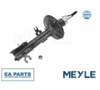 Shock Absorber for CHEVROLET DAEWOO, GM KOREA MEYLE 29-26 623 0003
