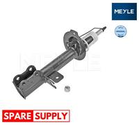SHOCK ABSORBER FOR CHEVROLET DAEWOO, GM KOREA MEYLE 29-26 723 0000