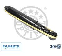 Shock Absorber for CHEVROLET DAEWOO, GM KOREA OPEL VAUXHALL OPTIMAL A-3941G