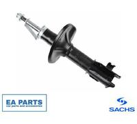 Shock Absorber for CHEVROLET DAEWOO, GM KOREA SACHS 314 998