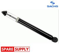 SHOCK ABSORBER FOR CHEVROLET DAEWOO, GM KOREA ZAZ SACHS 315 525