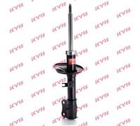 KYB 333418 Shock absorber
