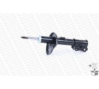 Monroe Shock Absorber R7213 for Chevrolet Daewoo Aveo Kalos T200 L14 Hatchback