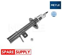 SHOCK ABSORBER FOR CHEVROLET DAEWOO MEYLE 29-26 723 0001
