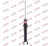 SHOCK ABSORBER FOR CHEVROLET EPICA KYB 341737 FITS REAR AXLE LEFT