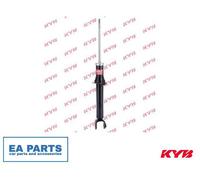 Shock Absorber for CHEVROLET EPICA KYB 341737 fits Rear Axle Left