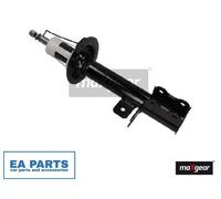 Shock Absorber for CHEVROLET ESTATE Estate NUBIRA LACETTI MAXGEAR 11-0439