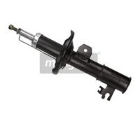 SHOCK ABSORBER FOR CHEVROLET ESTATE ESTATE NUBIRA LACETTI MAXGEAR 11-0528
