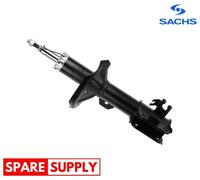 SHOCK ABSORBER FOR CHEVROLET ESTATE ESTATE, NUBIRA SACHS 318 895 FITS RIGHT