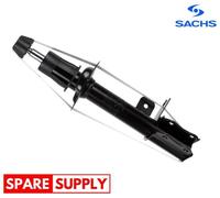 SHOCK ABSORBER FOR CHEVROLET ESTATE ESTATE, NUBIRA SACHS 318 896 FITS LEFT