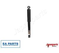 JAPANPARTS MM-W0026 Shock absorber