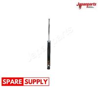 SHOCK ABSORBER FOR CHEVROLET JAPANPARTS MM-W0031 FITS REAR AXLE NEW