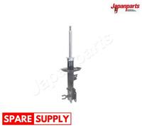 JAPANPARTS MM-W0033 Shock absorber