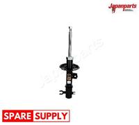 JAPANPARTS MM-W0039 Shock absorber