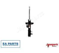 Shock Absorber for CHEVROLET JAPANPARTS MM-W0044