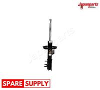 SHOCK ABSORBER FOR CHEVROLET JAPANPARTS MM-W0045