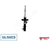 Shock Absorber for CHEVROLET JAPANPARTS MM-W0045