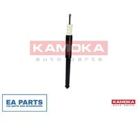 Shock Absorber for CHEVROLET KAMOKA 2000895 fits Rear Axle