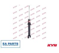 Shock Absorber for CHEVROLET KYB 341731 fits Rear Axle Right