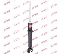 SHOCK ABSORBER FOR CHEVROLET KYB 341731 FITS REAR AXLE RIGHT