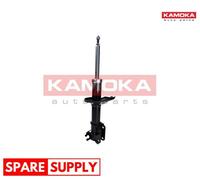 SHOCK ABSORBER FOR CHEVROLET LACETTI KAMOKA 2000264 FITS FRONT AXLE LEFT