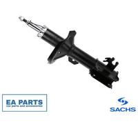 Shock Absorber for CHEVROLET LACETTI LACETTI Estate SACHS 318 895 fits Right