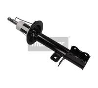 SHOCK ABSORBER FOR CHEVROLET LACETTI MAXGEAR 11-0439 FITS REAR AXLE RIGHT