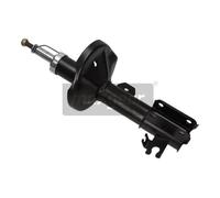 SHOCK ABSORBER FOR CHEVROLET LACETTI MAXGEAR 11-0527 FITS FRONT AXLE LEFT