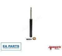 Shock absorber Front Axle Top pin MM-00054 JAPANPARTS for OPEL DAEWOO