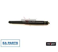 Shock Absorber for CHEVROLET LANOS Saloon MAXGEAR 11-0147