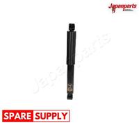 SHOCK ABSORBER FOR CHEVROLET MATIZ JAPANPARTS MM-W0003 FITS REAR AXLE NEW