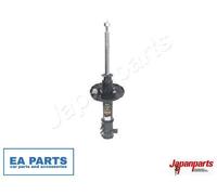 Japanparts Shock Absorber MM-W0006 – Front Right (Top Pin) – Chevrolet Matiz