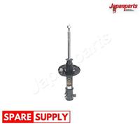 SHOCK ABSORBER FOR CHEVROLET MATIZ JAPANPARTS MM-W0006 FITS FRONT AXLE RIGHT NEW
