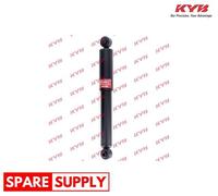 SHOCK ABSORBER FOR CHEVROLET MATIZ KYB 343304 FITS REAR AXLE