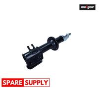 SHOCK ABSORBER FOR CHEVROLET MATIZ MAXGEAR 11-0030 FITS FRONT AXLE LEFT