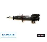 Shock Absorber for CHEVROLET MATIZ MAXGEAR 11-0031 fits Front Axle Right