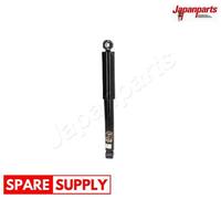 SHOCK ABSORBER FOR CHEVROLET MATIZ SPARK JAPANPARTS MM-W0026 FITS REAR AXLE