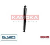 Shock Absorber for CHEVROLET MATIZ SPARK KAMOKA 2000789 fits Rear Axle