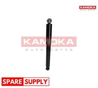 SHOCK ABSORBER FOR CHEVROLET MATIZ SPARK KAMOKA 2000789 FITS REAR AXLE