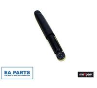 Shock Absorber for CHEVROLET MATIZ SPARK MAXGEAR 11-0587