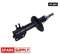 SHOCK ABSORBER FOR CHEVROLET MATIZ SPARK MAXGEAR 11-0864 FITS FRONT AXLE RIGHT