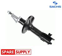 SHOCK ABSORBER FOR CHEVROLET MATIZ SPARK SACHS 314 998 FITS LEFT