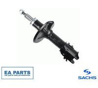 Shock Absorber for CHEVROLET MATIZ SPARK SACHS 314 999 fits Right NEW