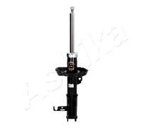 ASHIKA MA-W0043 Shock absorber