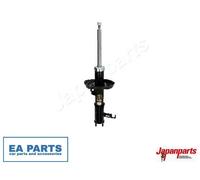 Shock Absorber for CHEVROLET OPEL JAPANPARTS MM-W0049